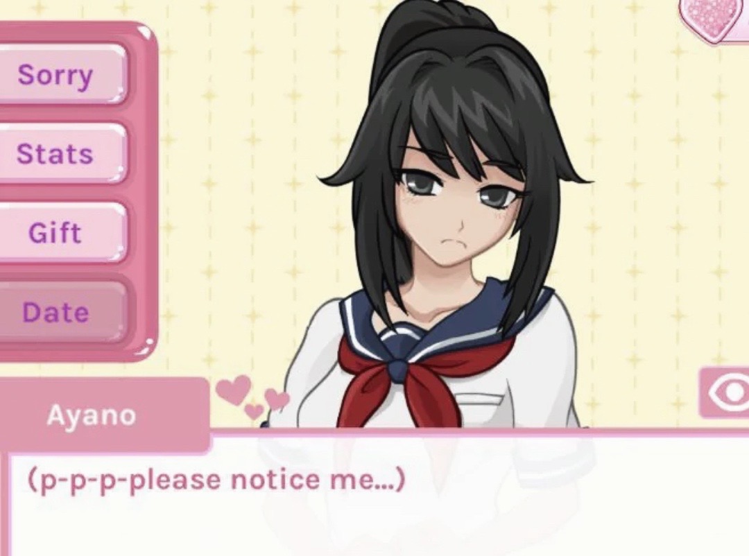 @🧁