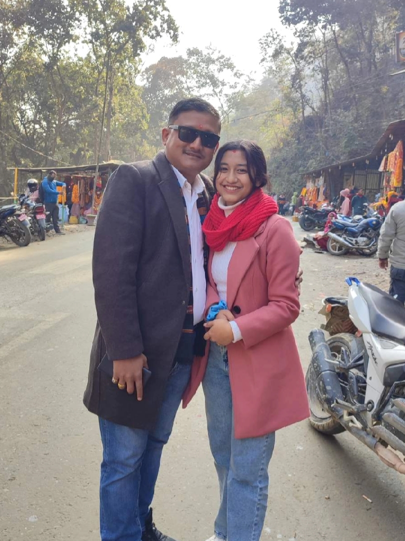 @trilokshrestha389