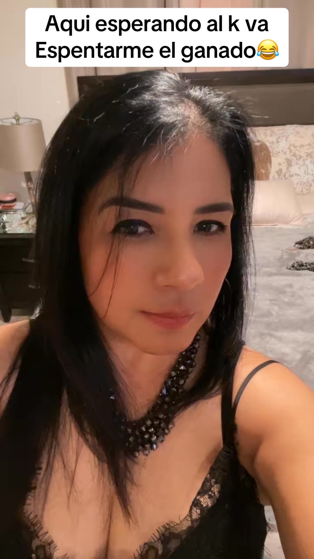 @Malu