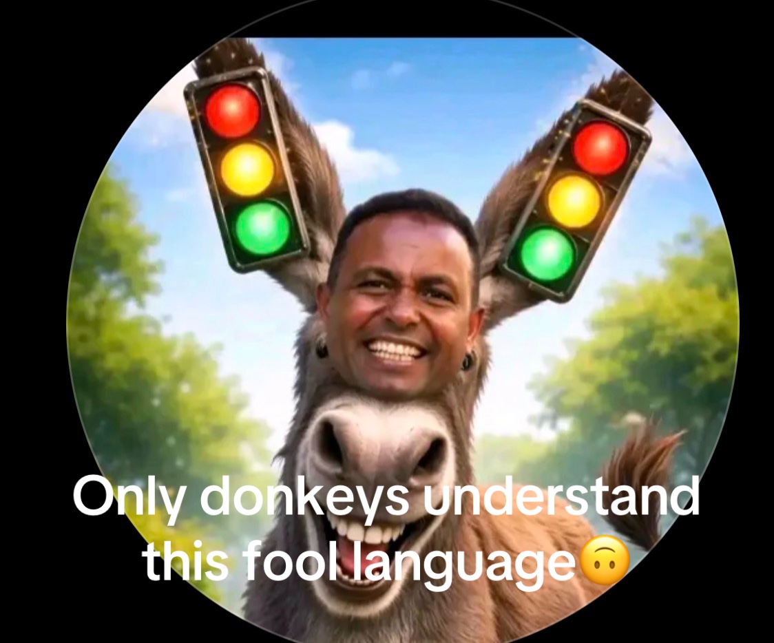 @🅷🅴🅻🅴🅽 ከ҈ም҈ድ҈ሌ҈ተ҈ይ҈