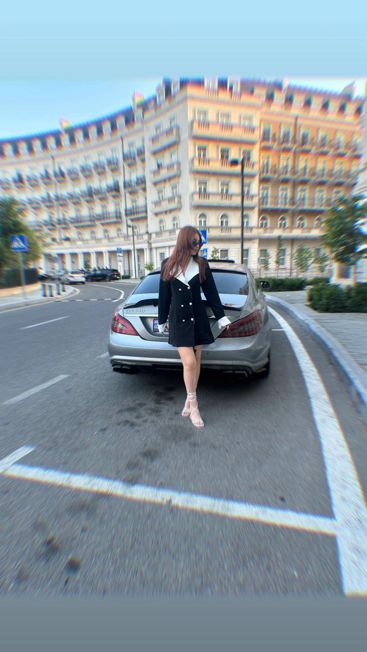 @vaa.777_