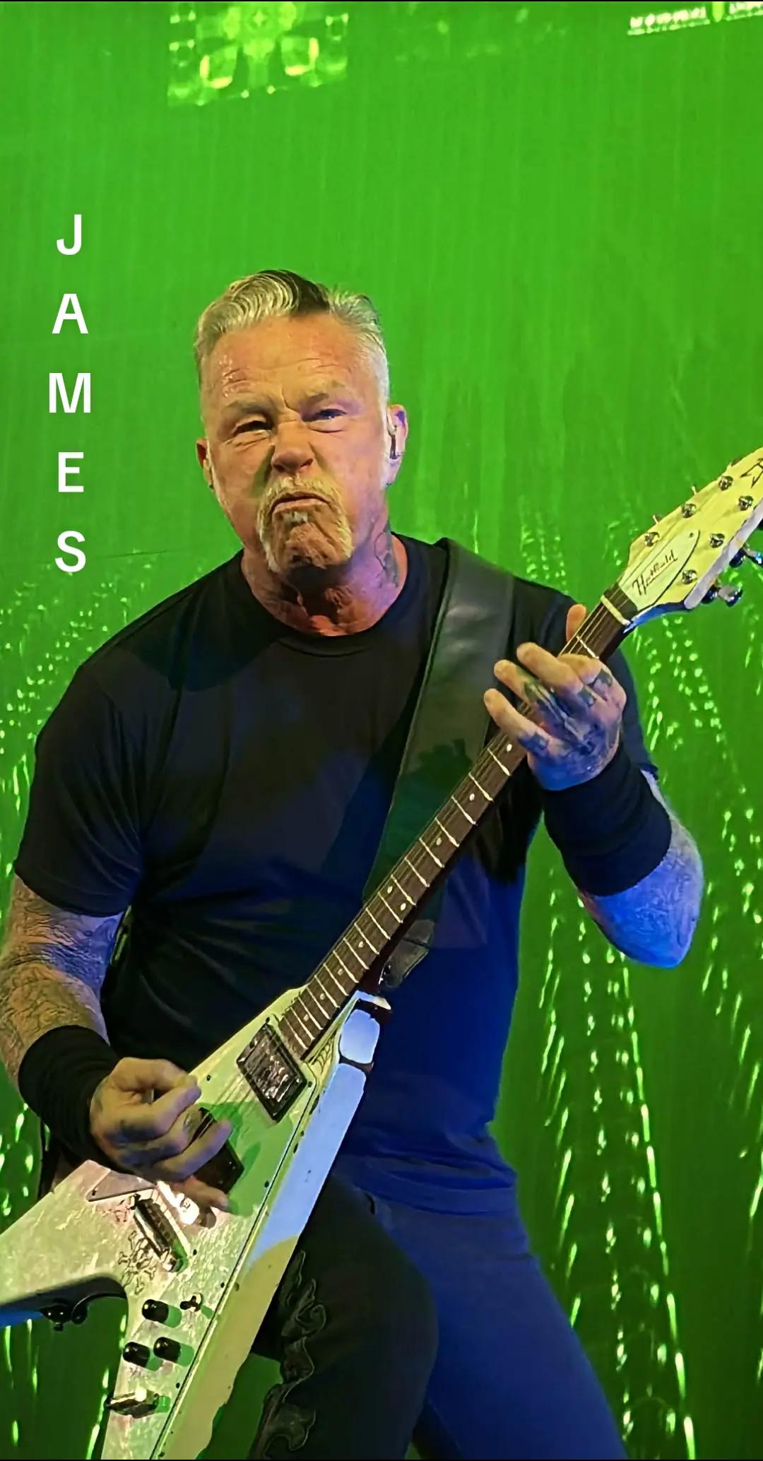 @𝕮𝖑𝖆𝖚𝖉𝖎𝖆𝕳𝕰𝕿𝕱𝕴𝕰𝕷𝕯