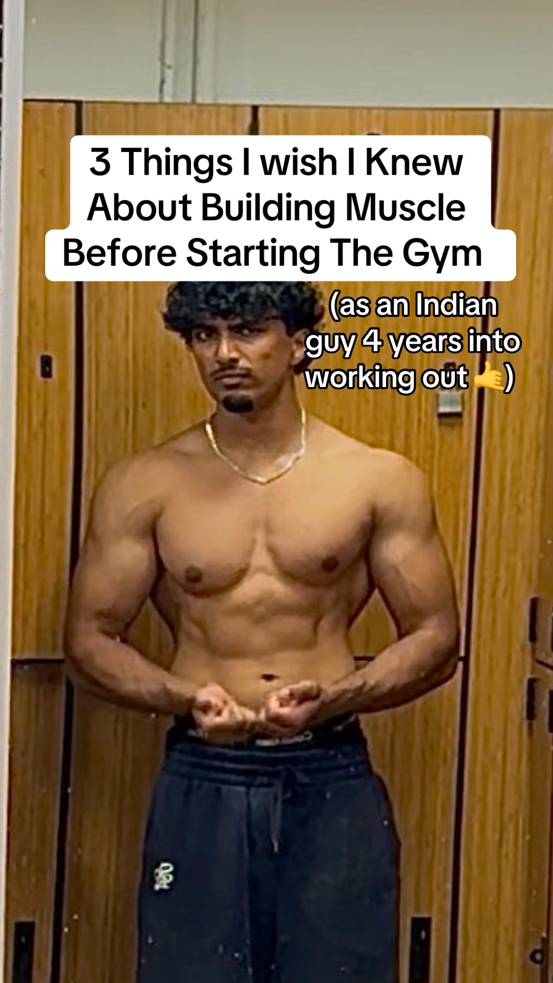 @Krish 🔱🇮🇳