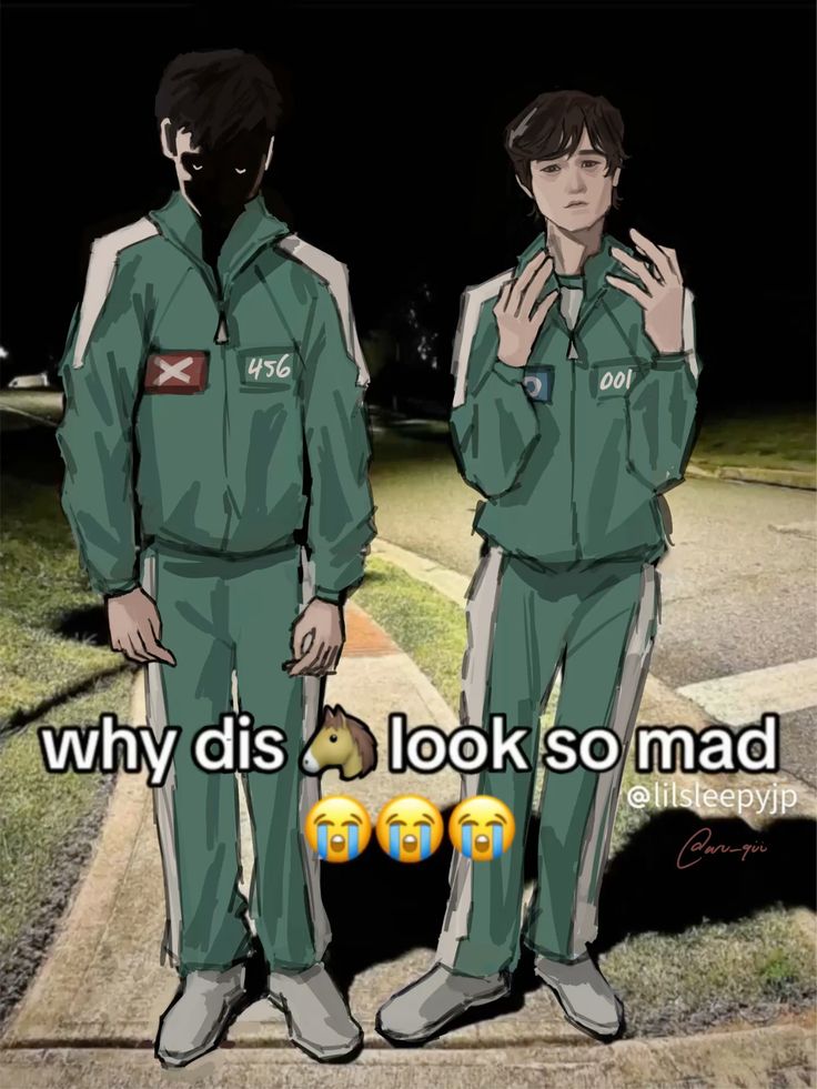 @Ging Freecss