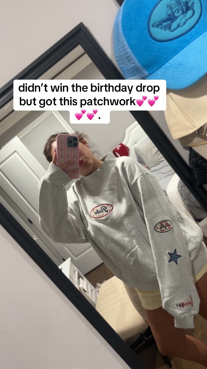 @kaylee 💗🧸👜🫶