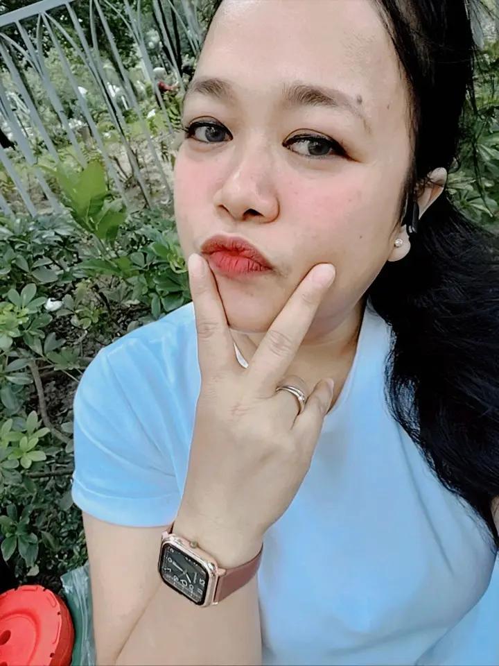@🐞🍓🍑