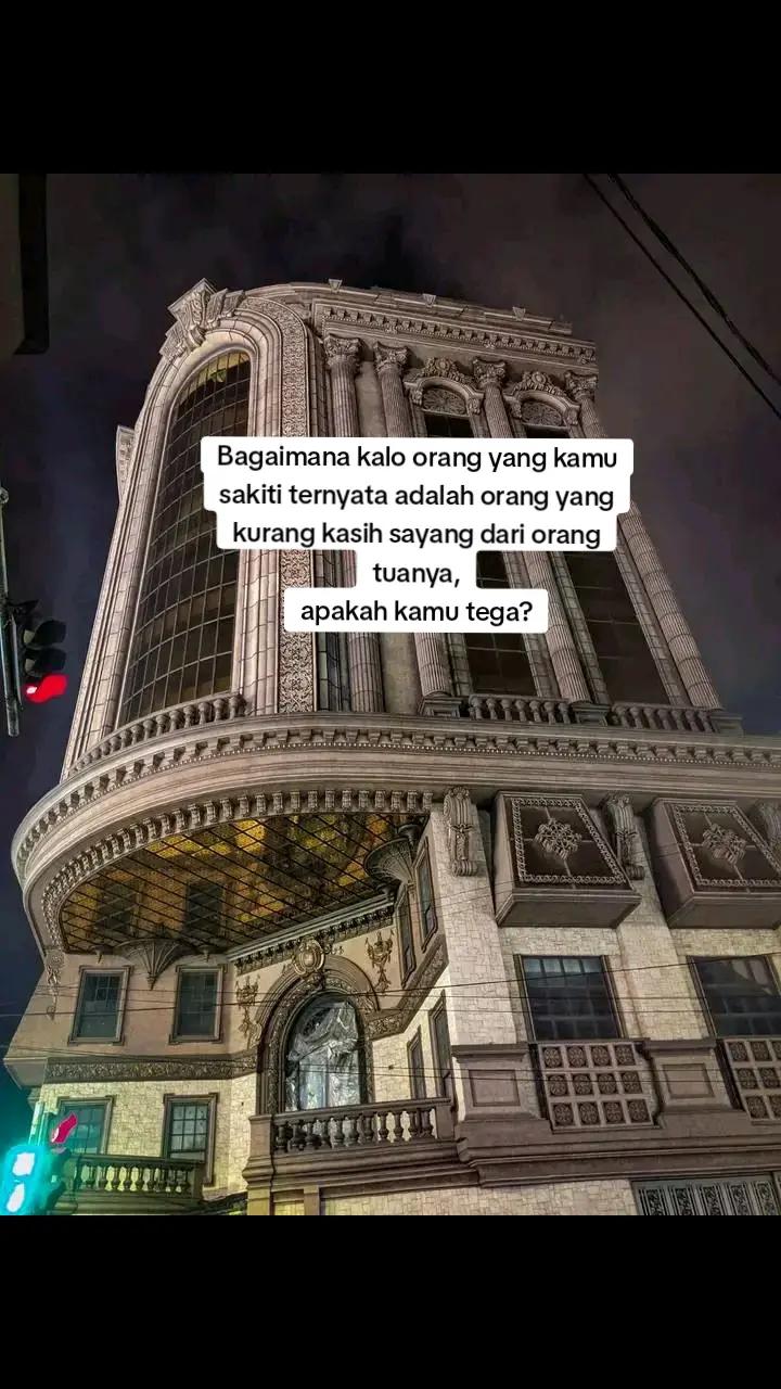 @anak pertama🎖