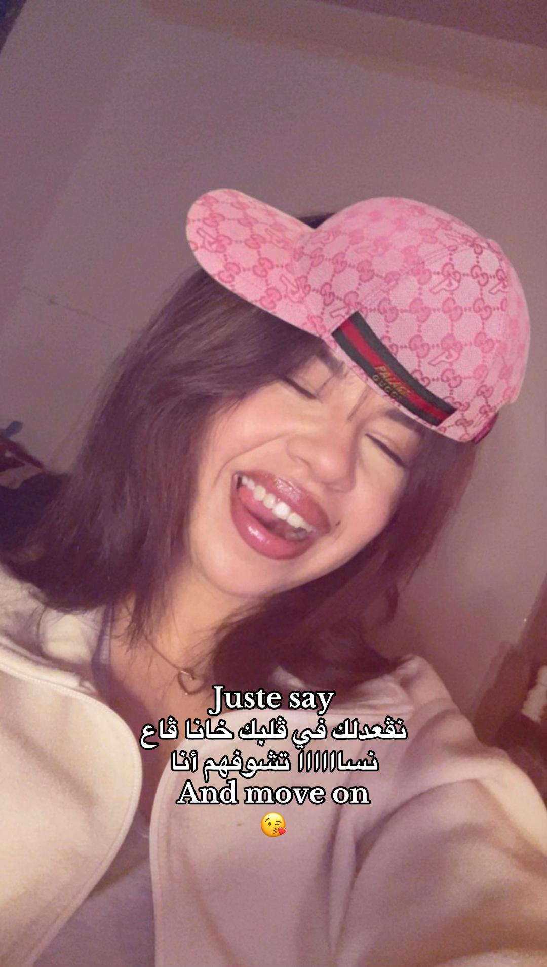 @ุนู๐ุงู