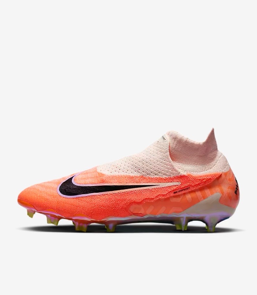 @Footy🤩