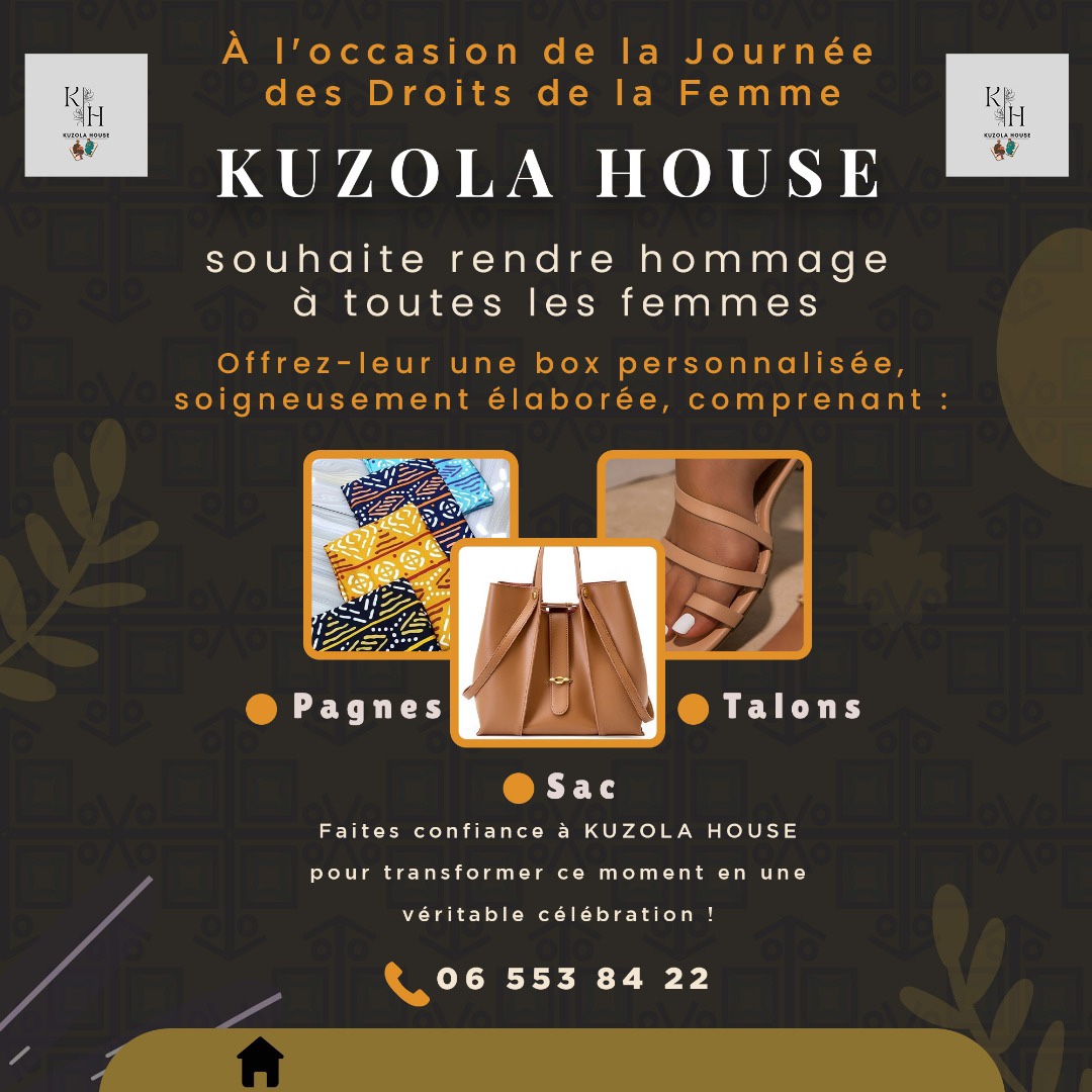 @kuzolahouse242