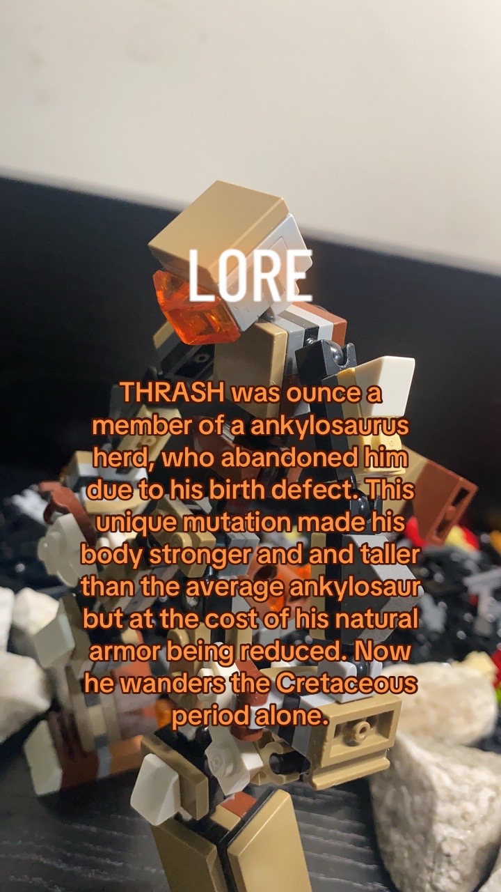 @Bioshell