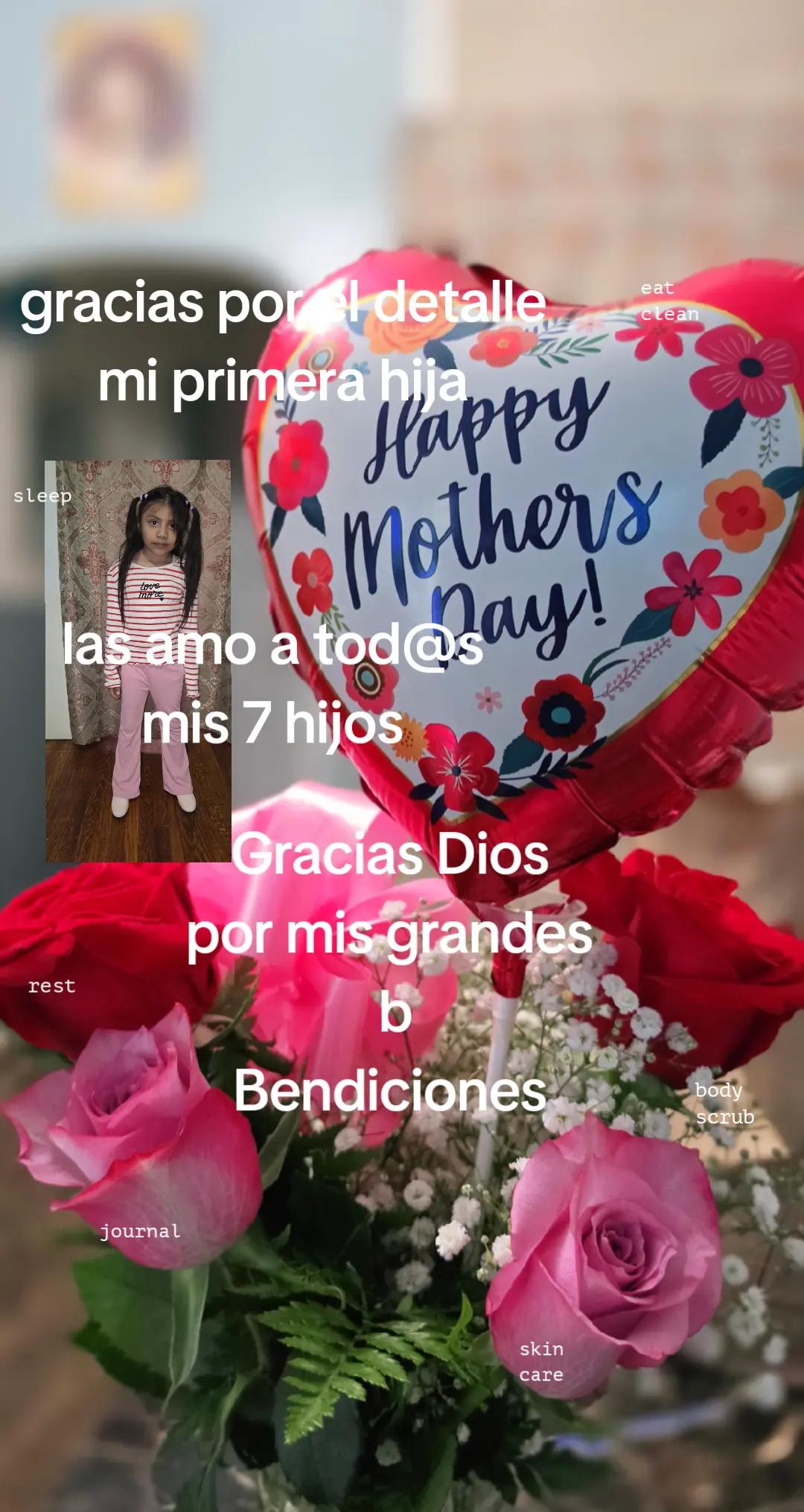 @✨Francisca L Reyna ☃️🇬🇹 ❤️🔐