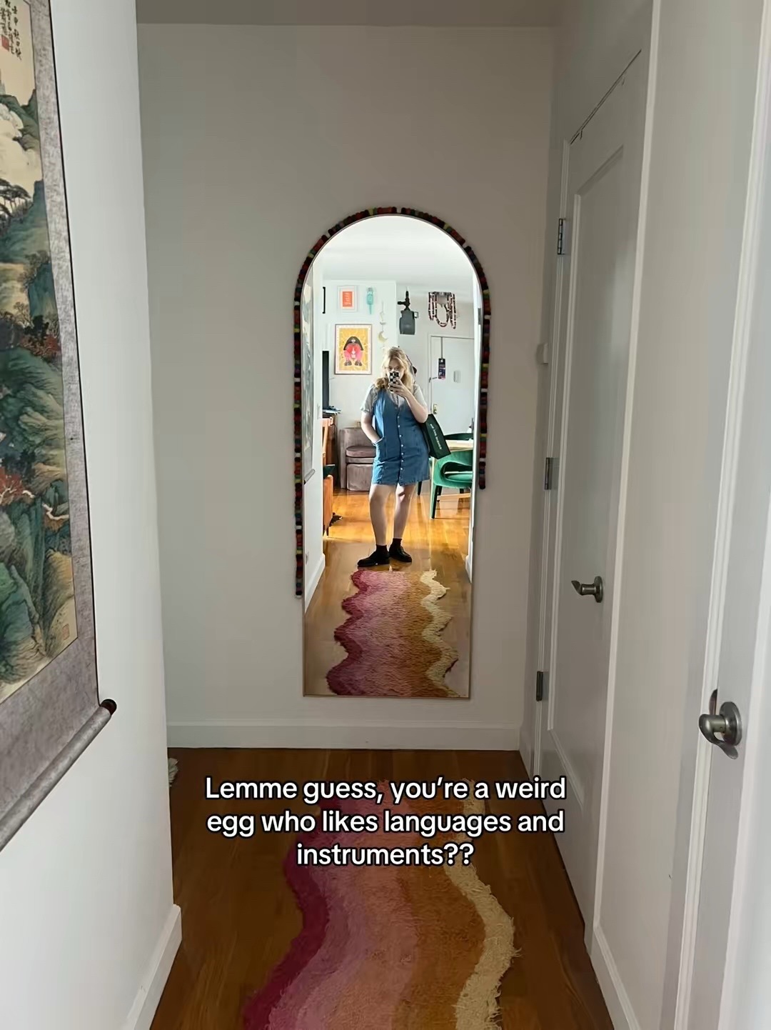 @Helena Hallberg
