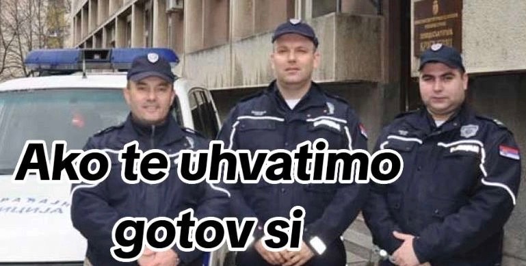 @Miroslav Radu