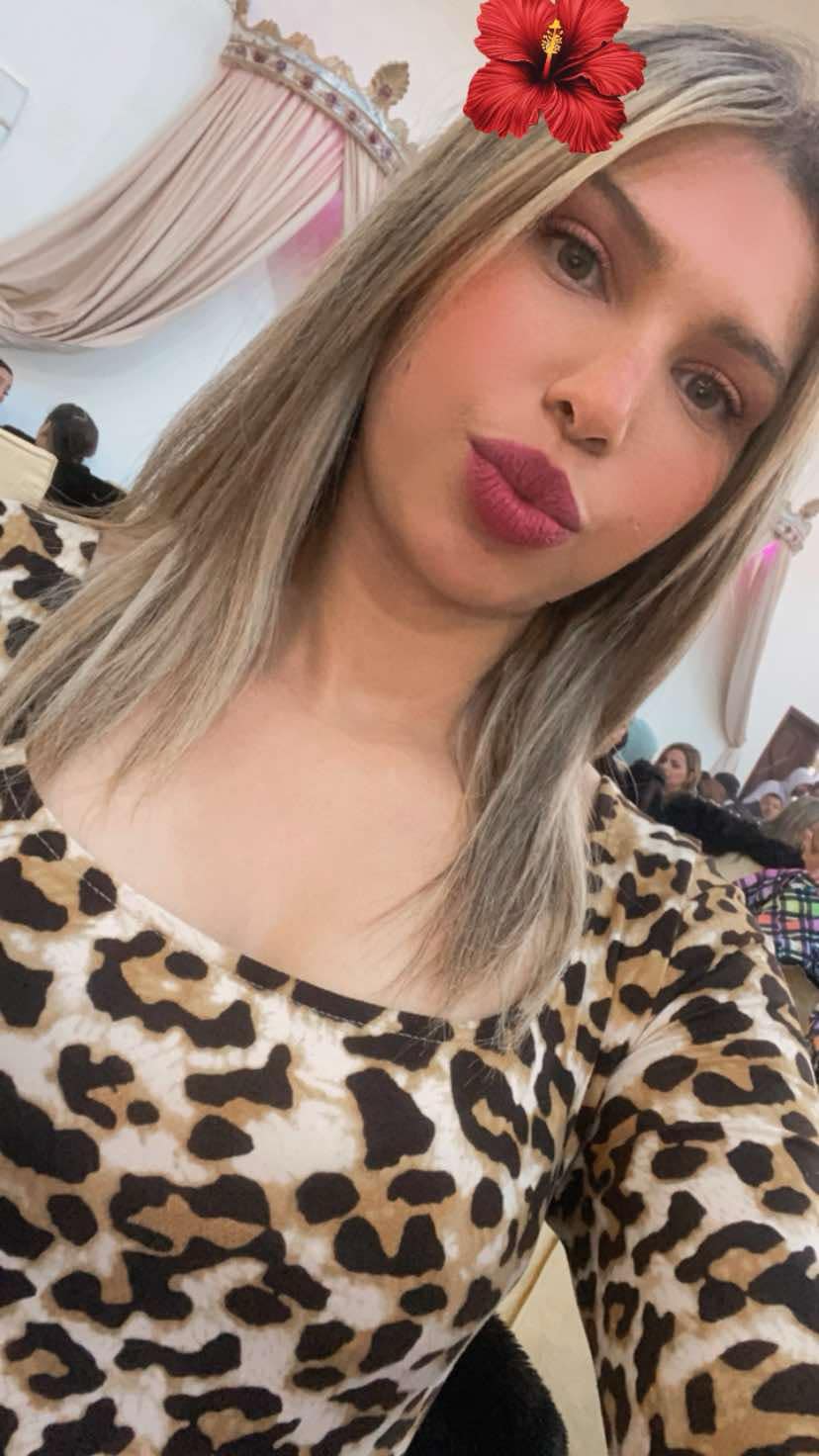 @🦋Dadou🦋 ep Ahmed💍❤️