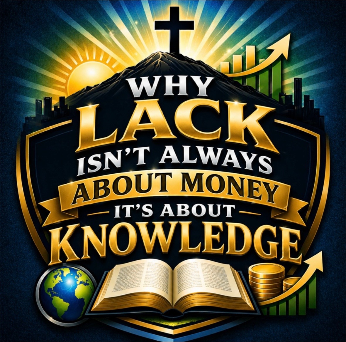 @FutureBillionairesAcademy