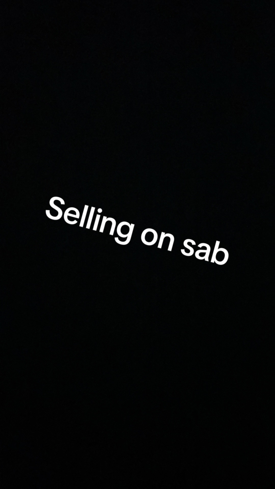 @whogotscripts