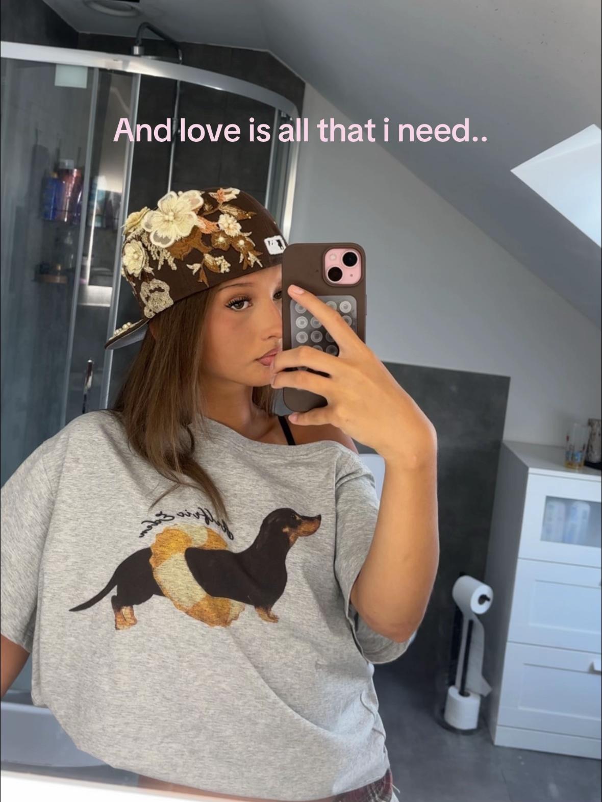@nina_kubalak