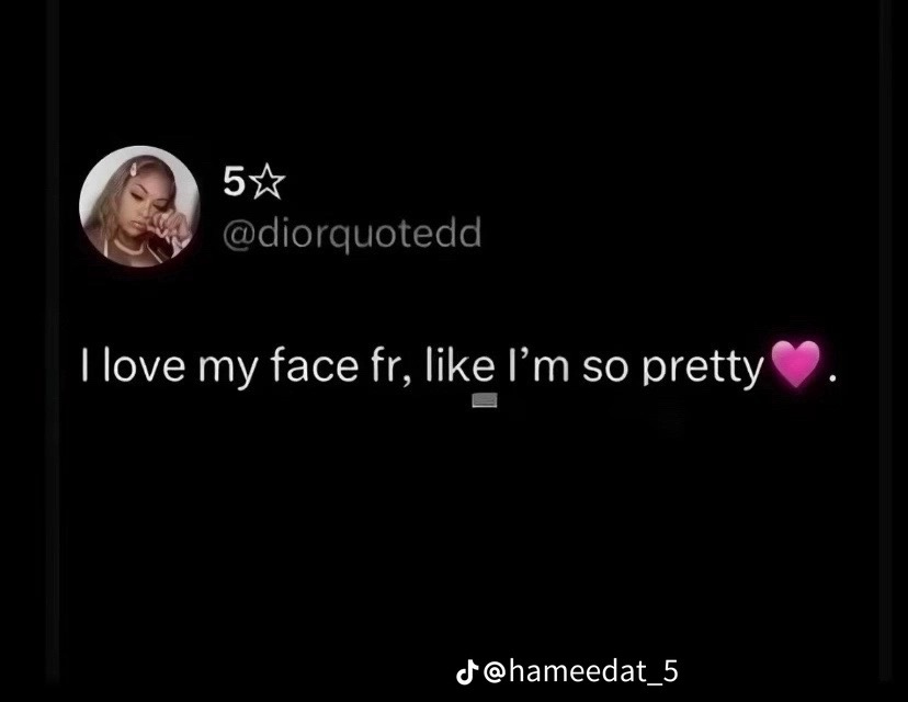 @M&iuml;ř&auml;&auml;b&aacute;&ntilde;ķś💕