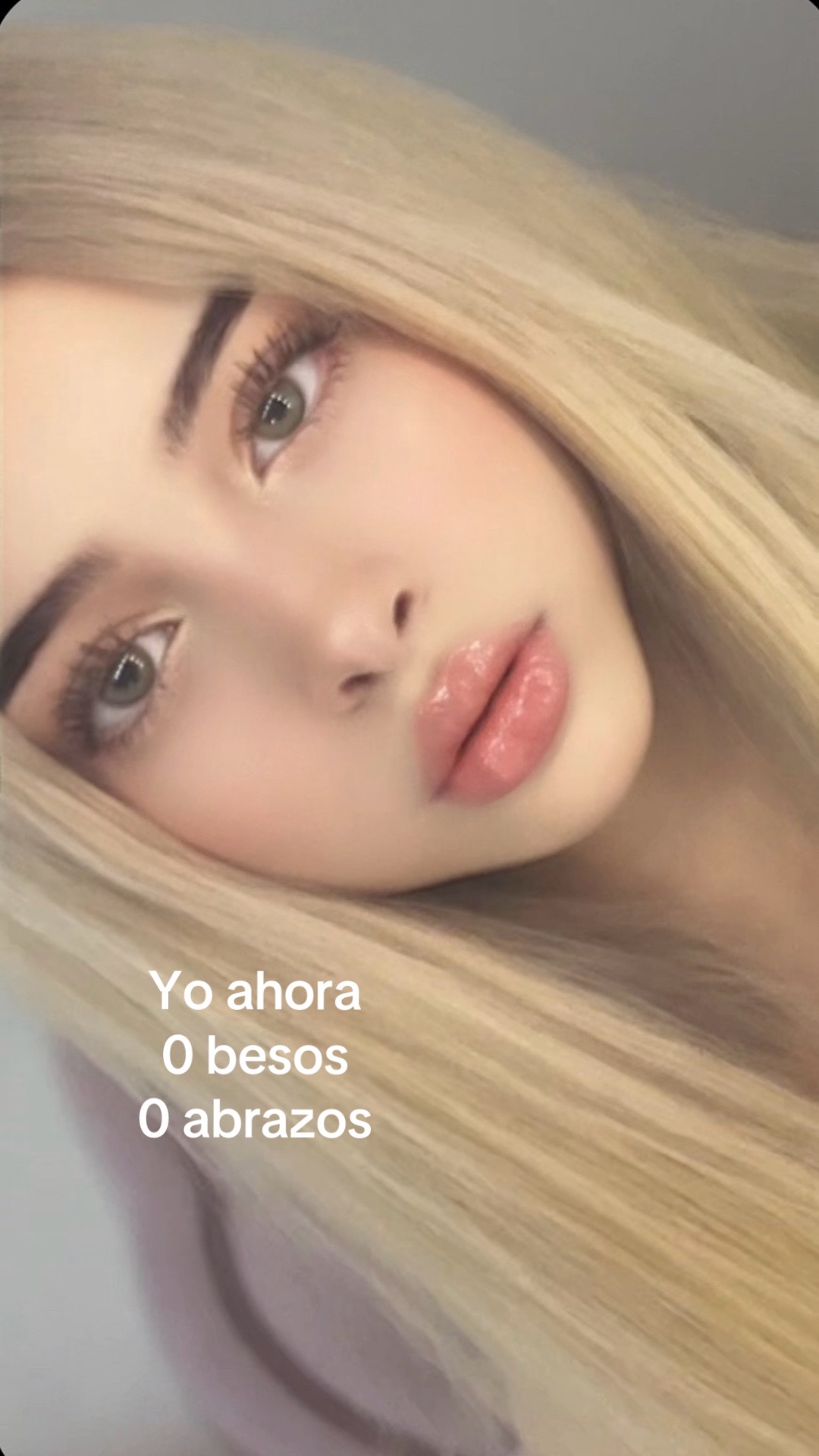 @🪽