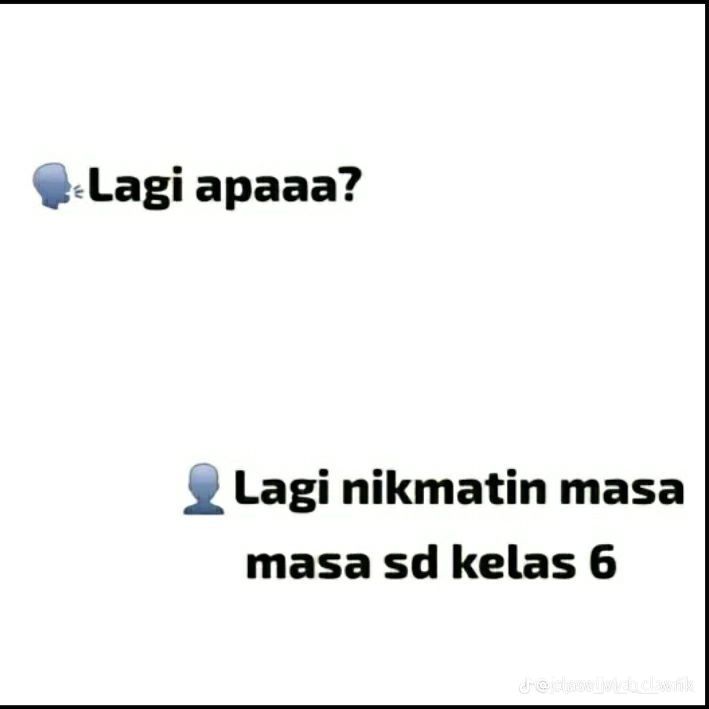 @ALUMNI_VIMINUBA