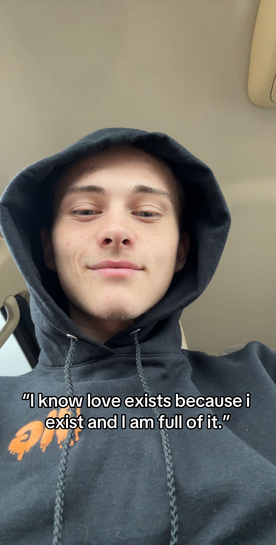 @Ethan
