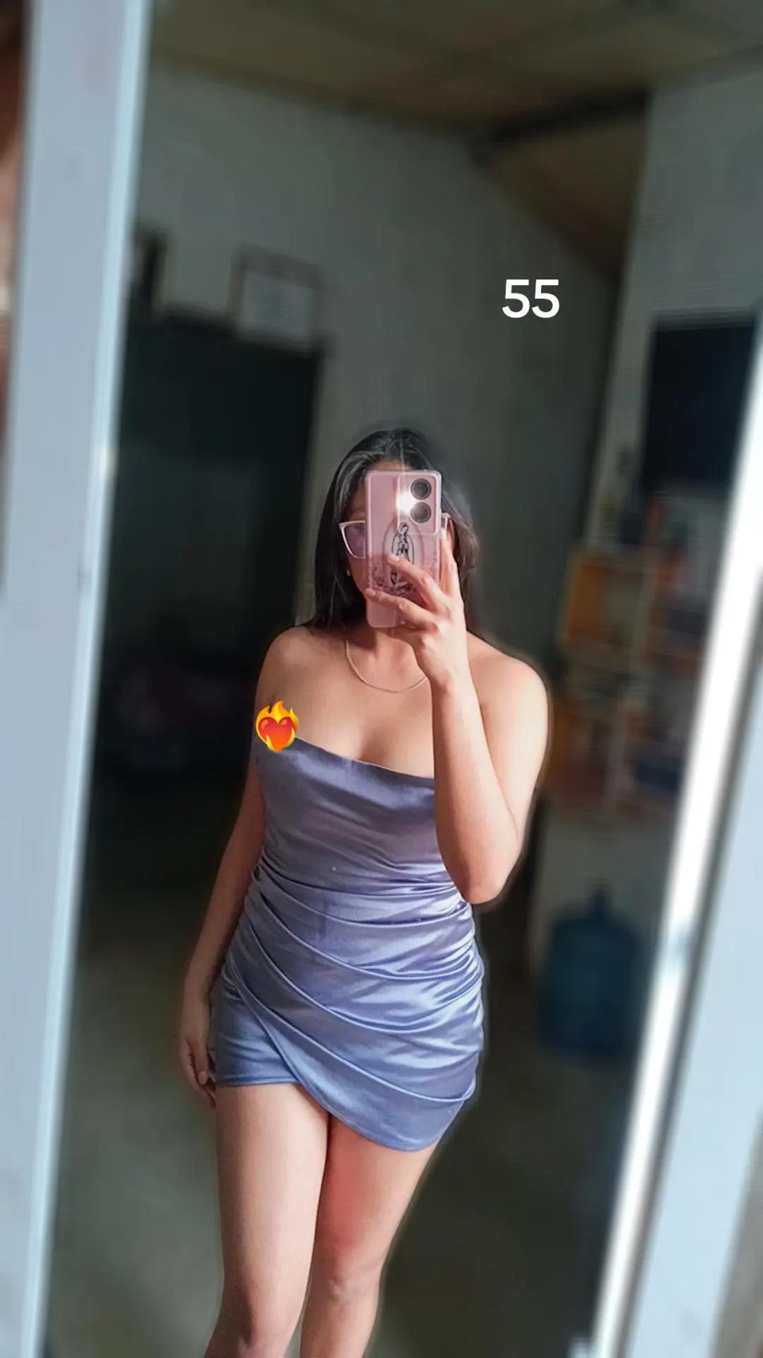 @𝒜𝒷𝓎 𝐿𝑜𝓅𝑒𝓏