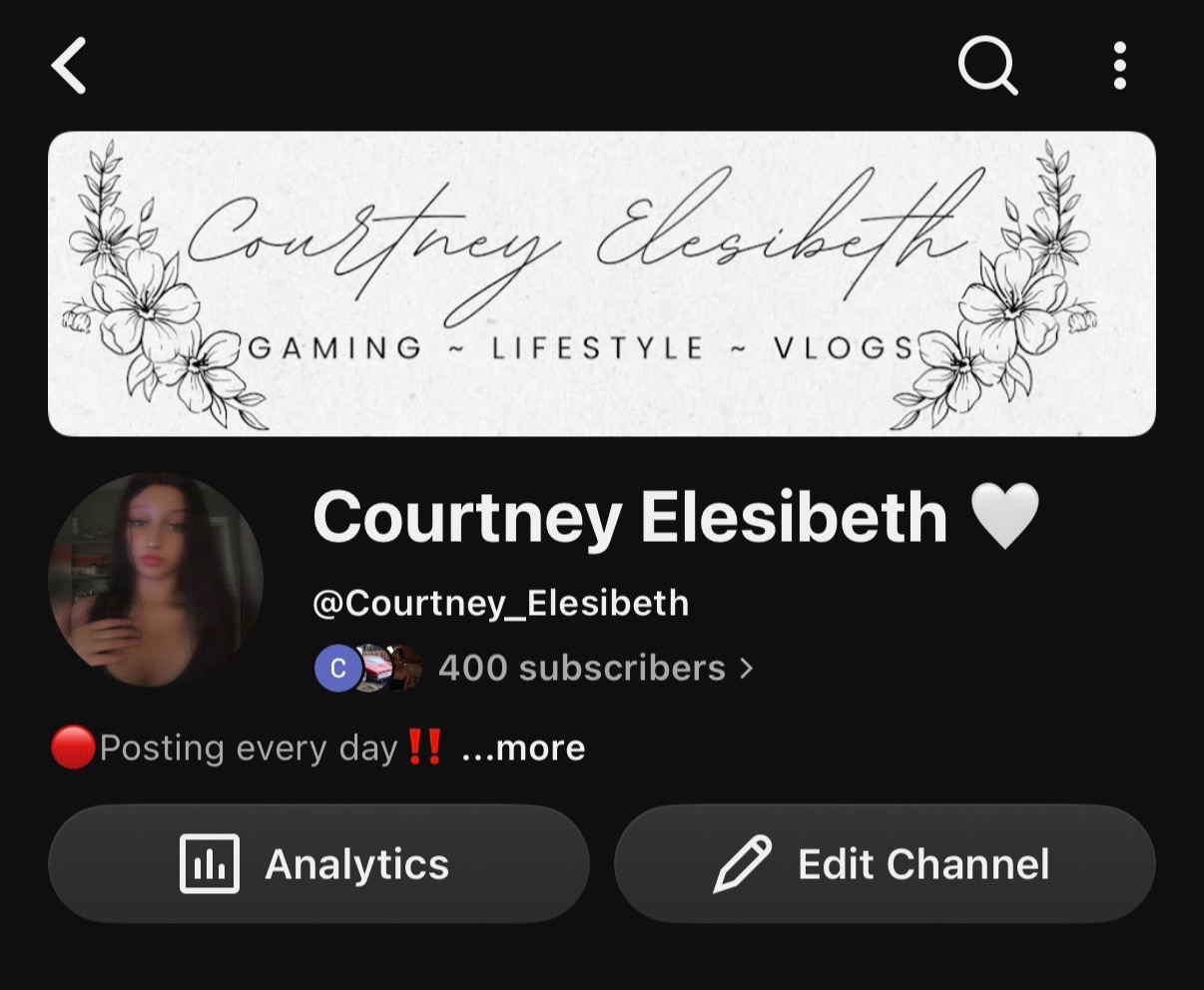 @Courtney✝️🩵