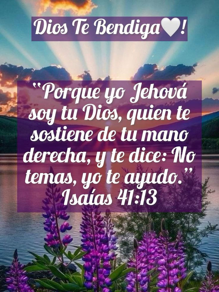 @R. La Voz Latina En Usa