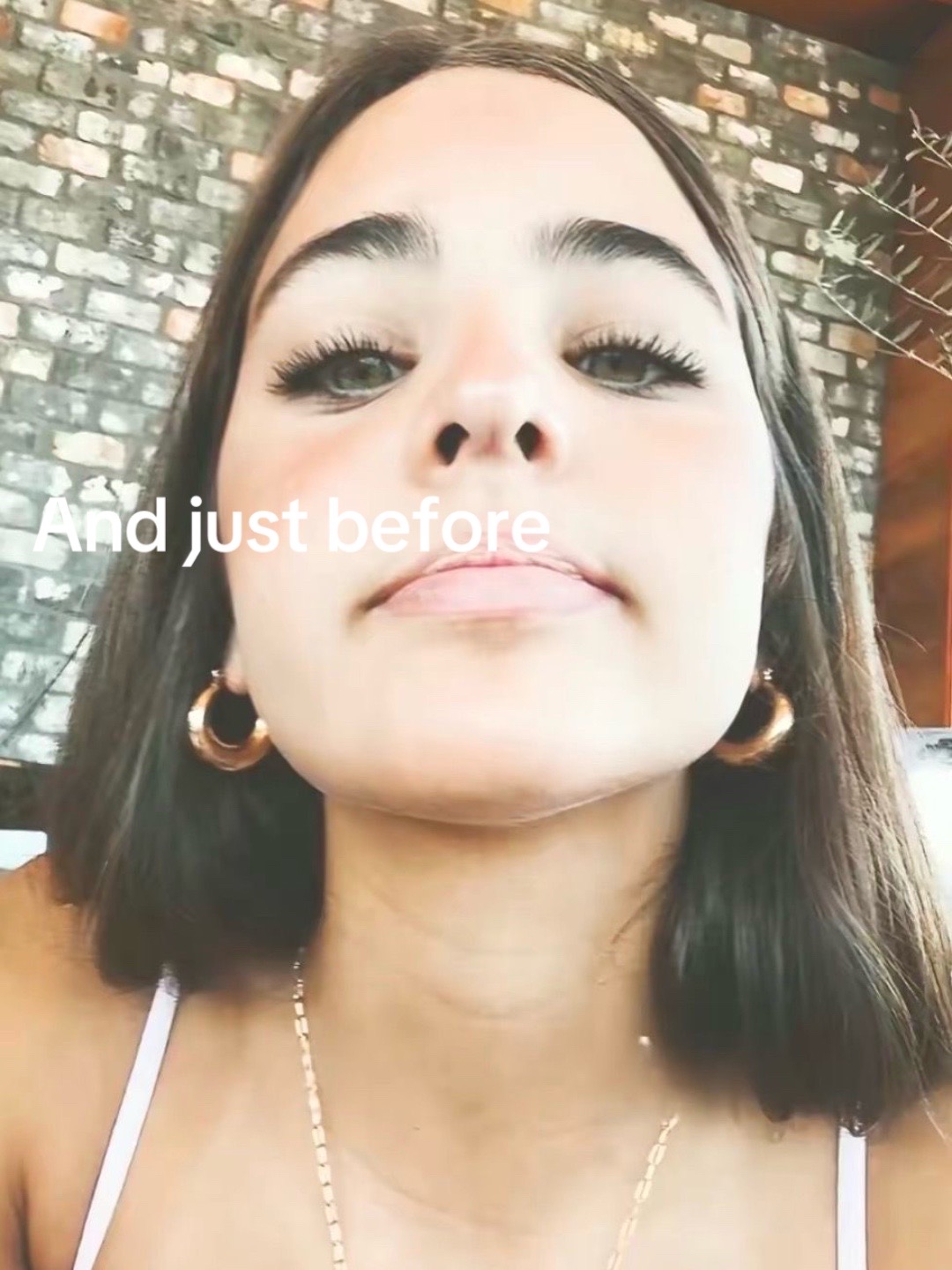 @Ava😛🫶