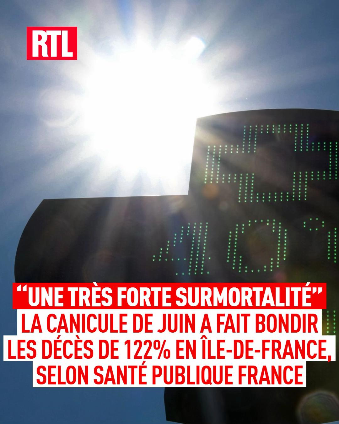 @RTL