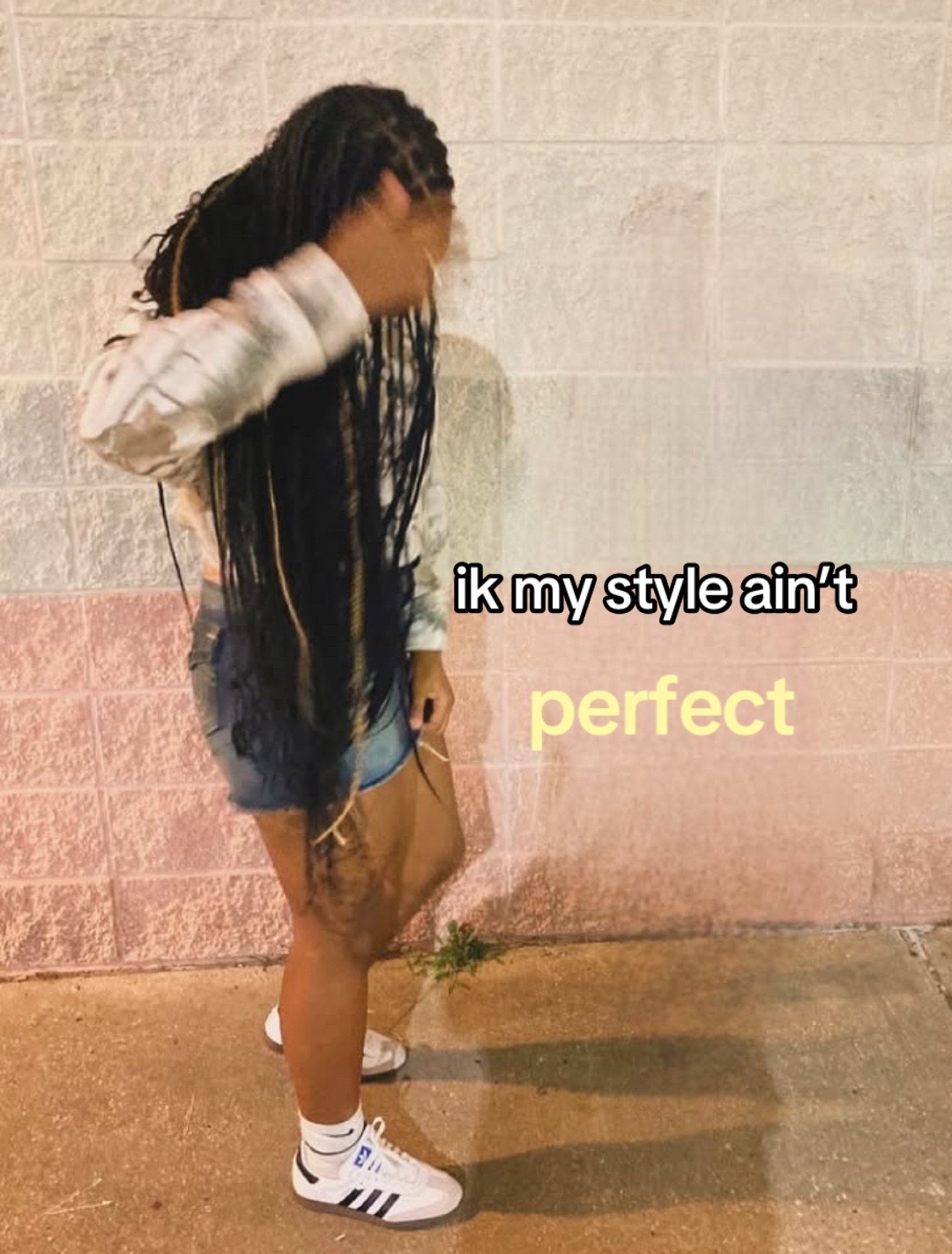 @everybodyluvsnijah