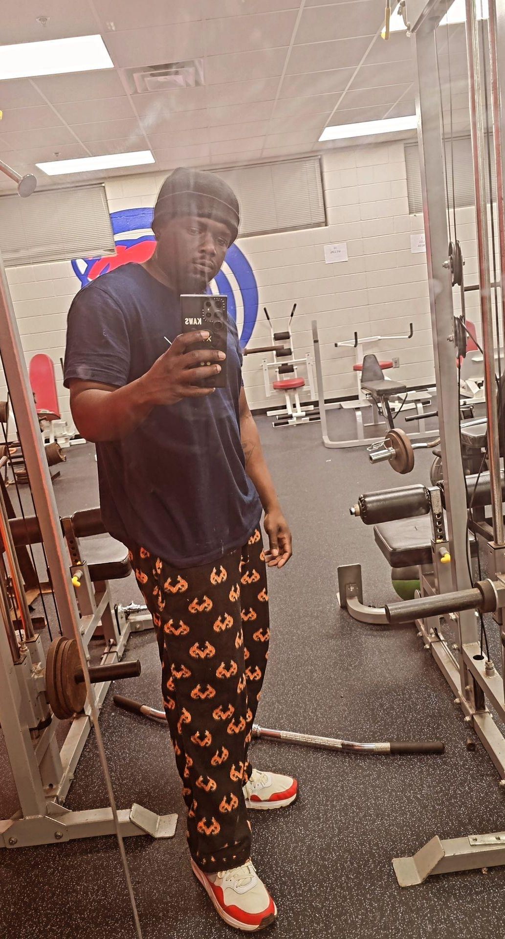 @Quilkeepgrinding