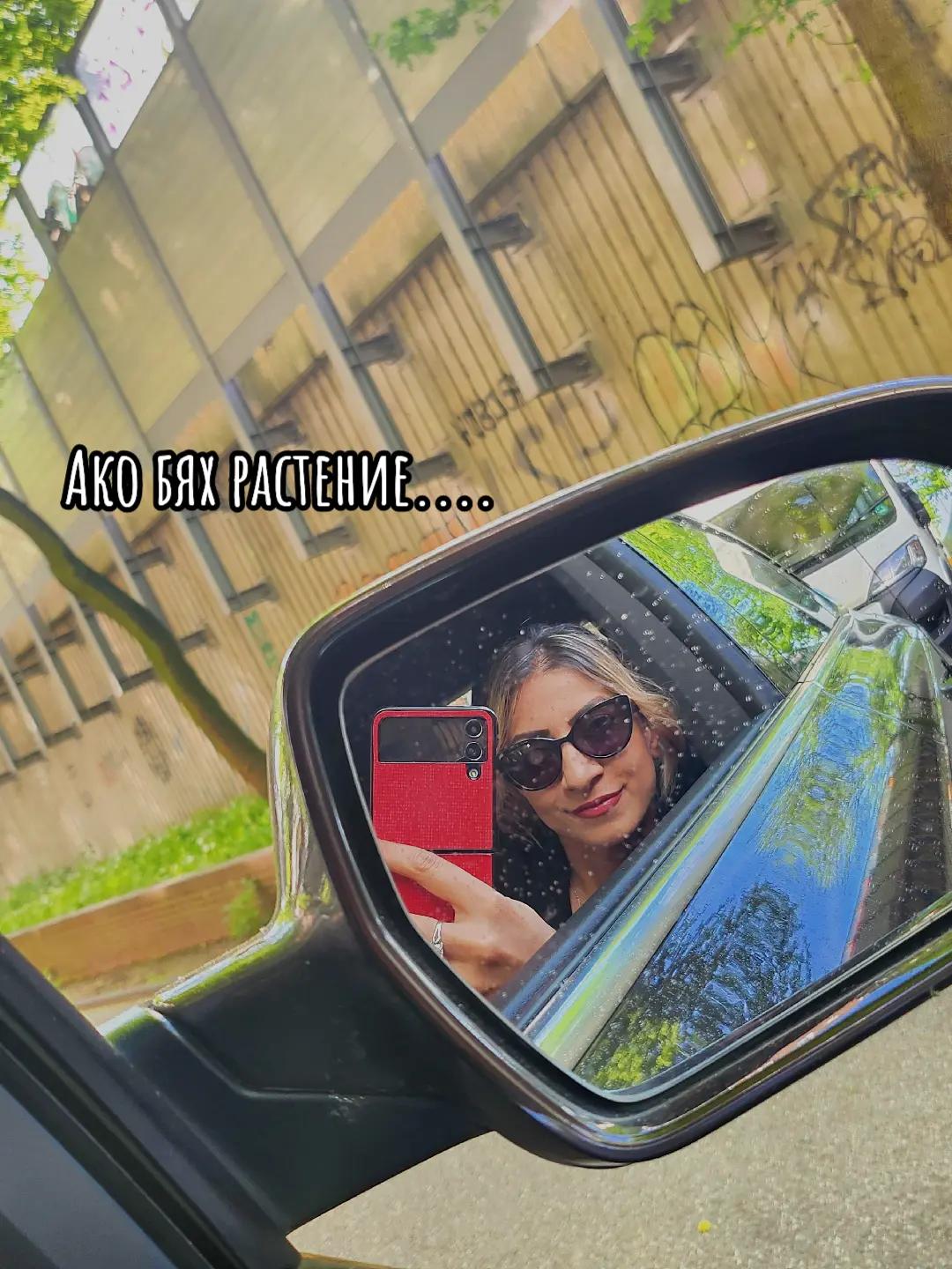@🌻Diddii🌻