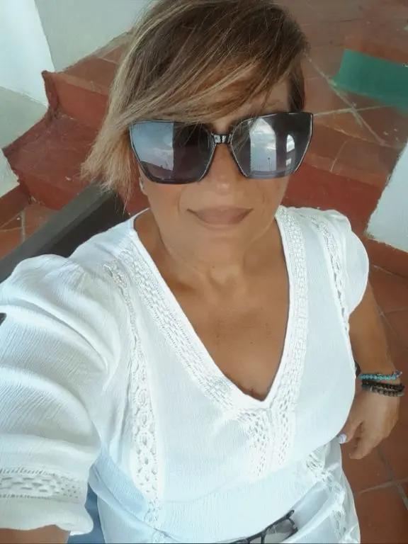@Gilda Festa ❤️💘