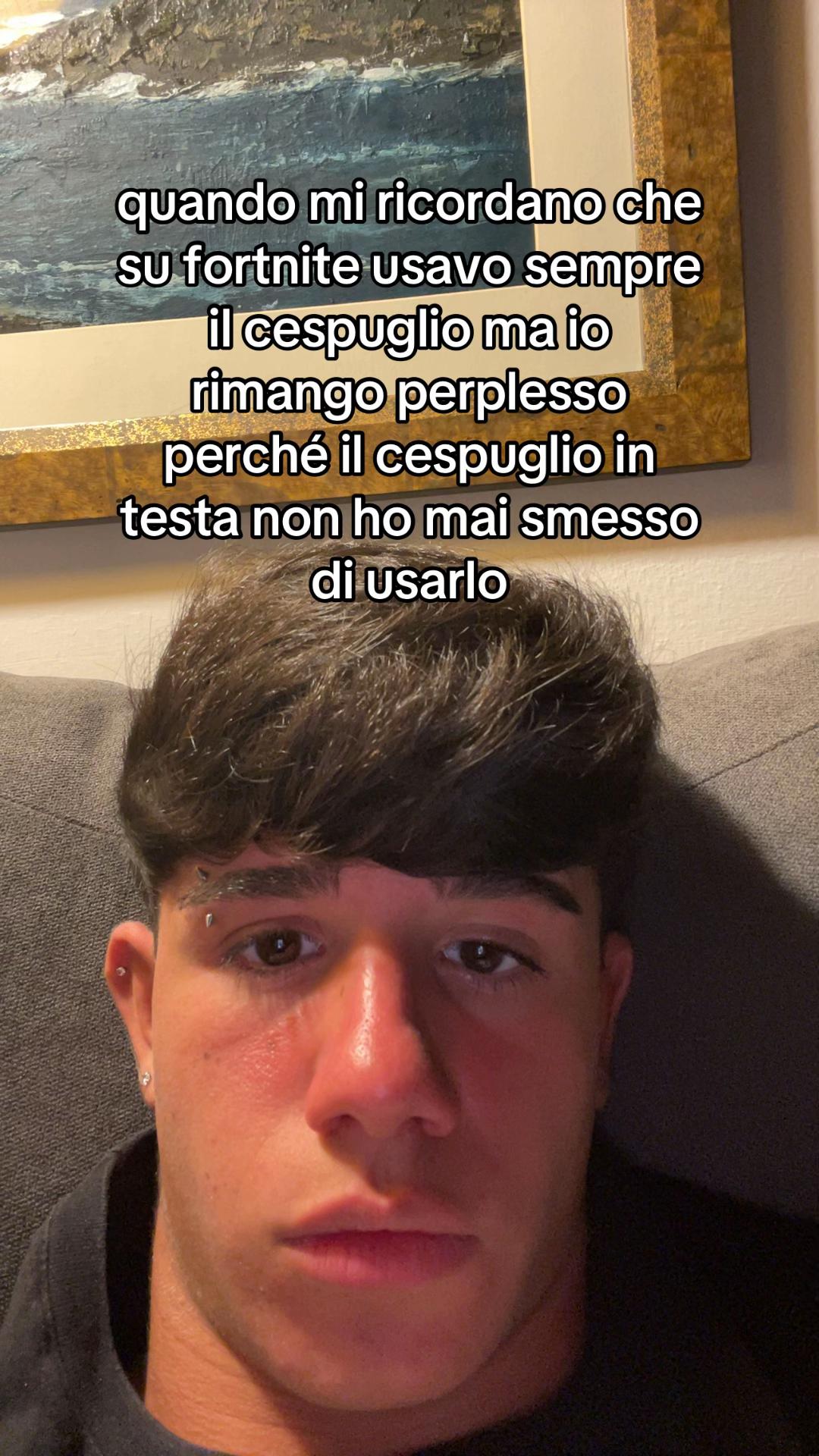 @federico’