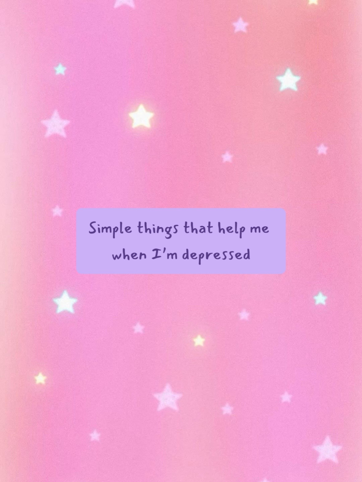 @little bug