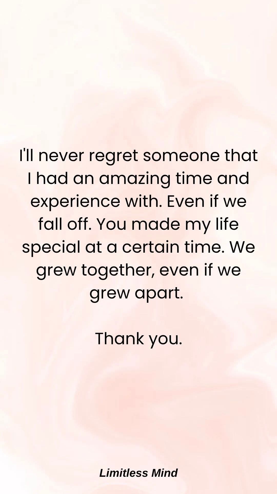 @Cynthia D Graham