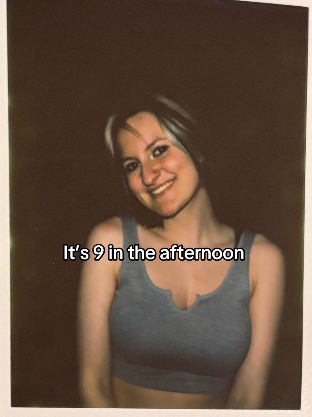 @jen🩷🐾