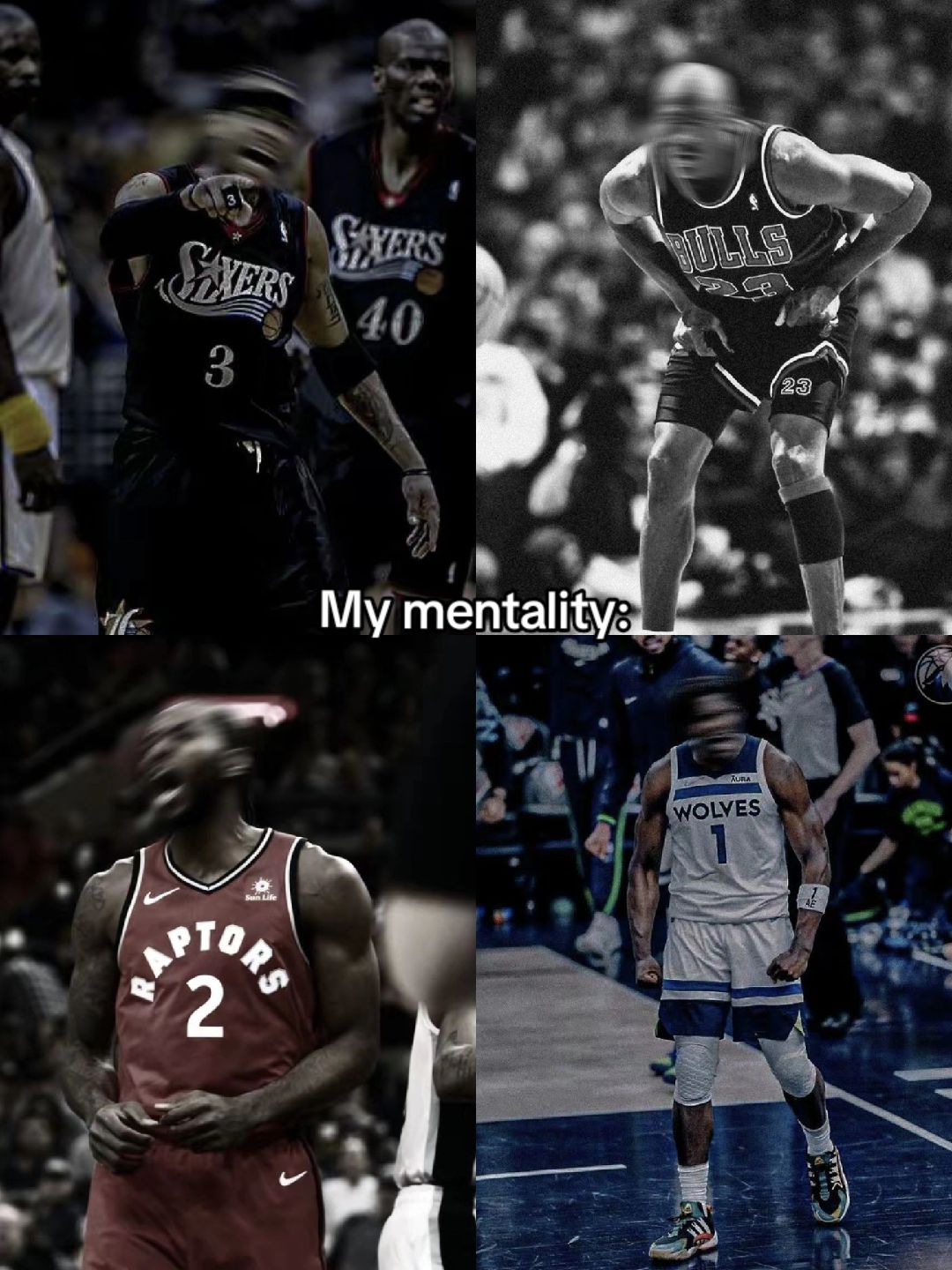@real_kb