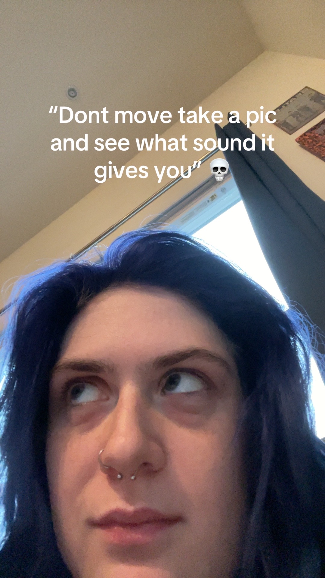 @Dallas