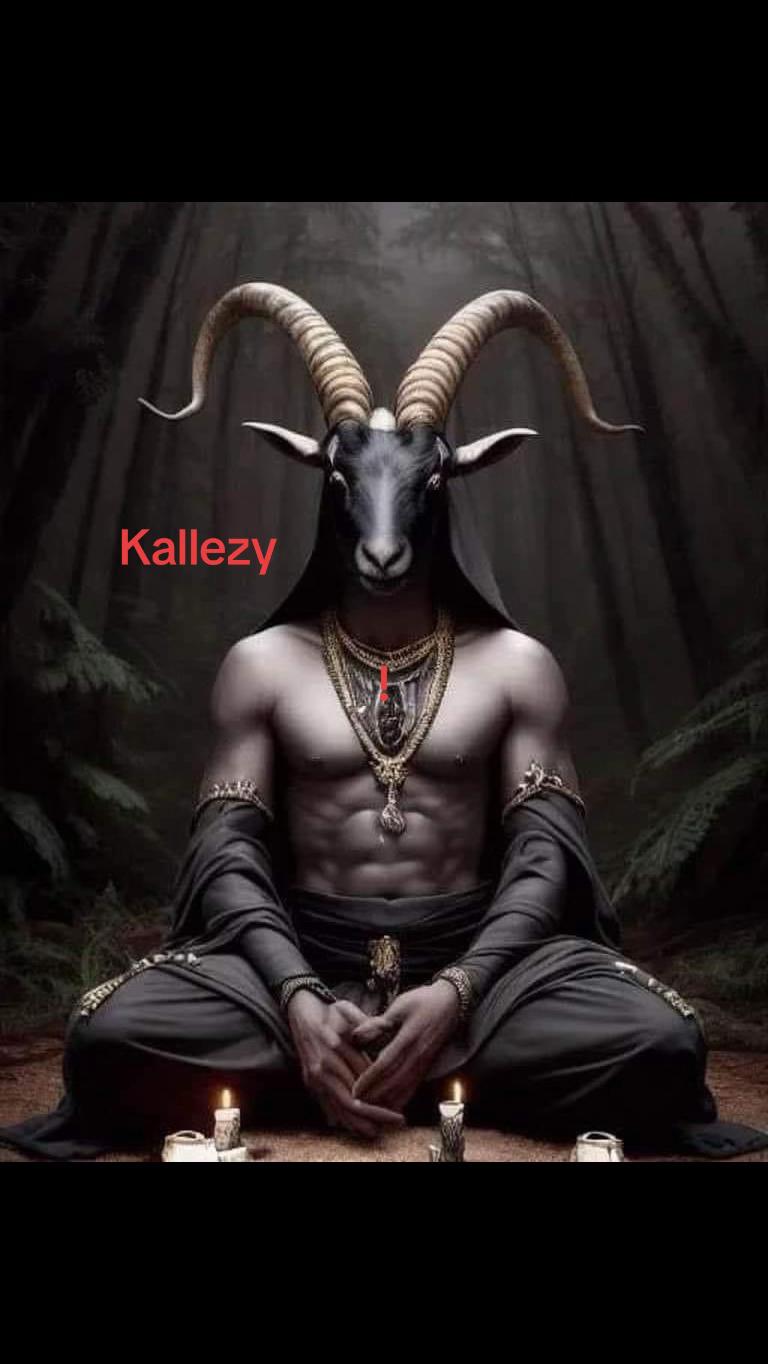 @#Kallezy