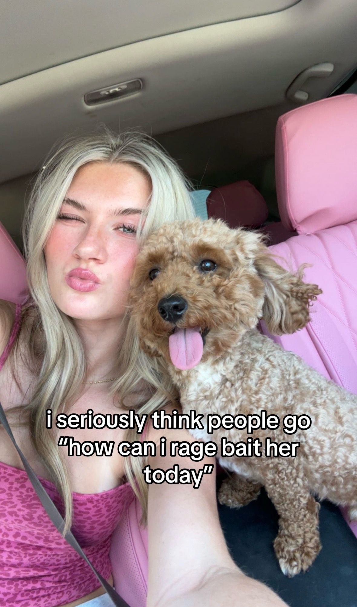 @user62818171