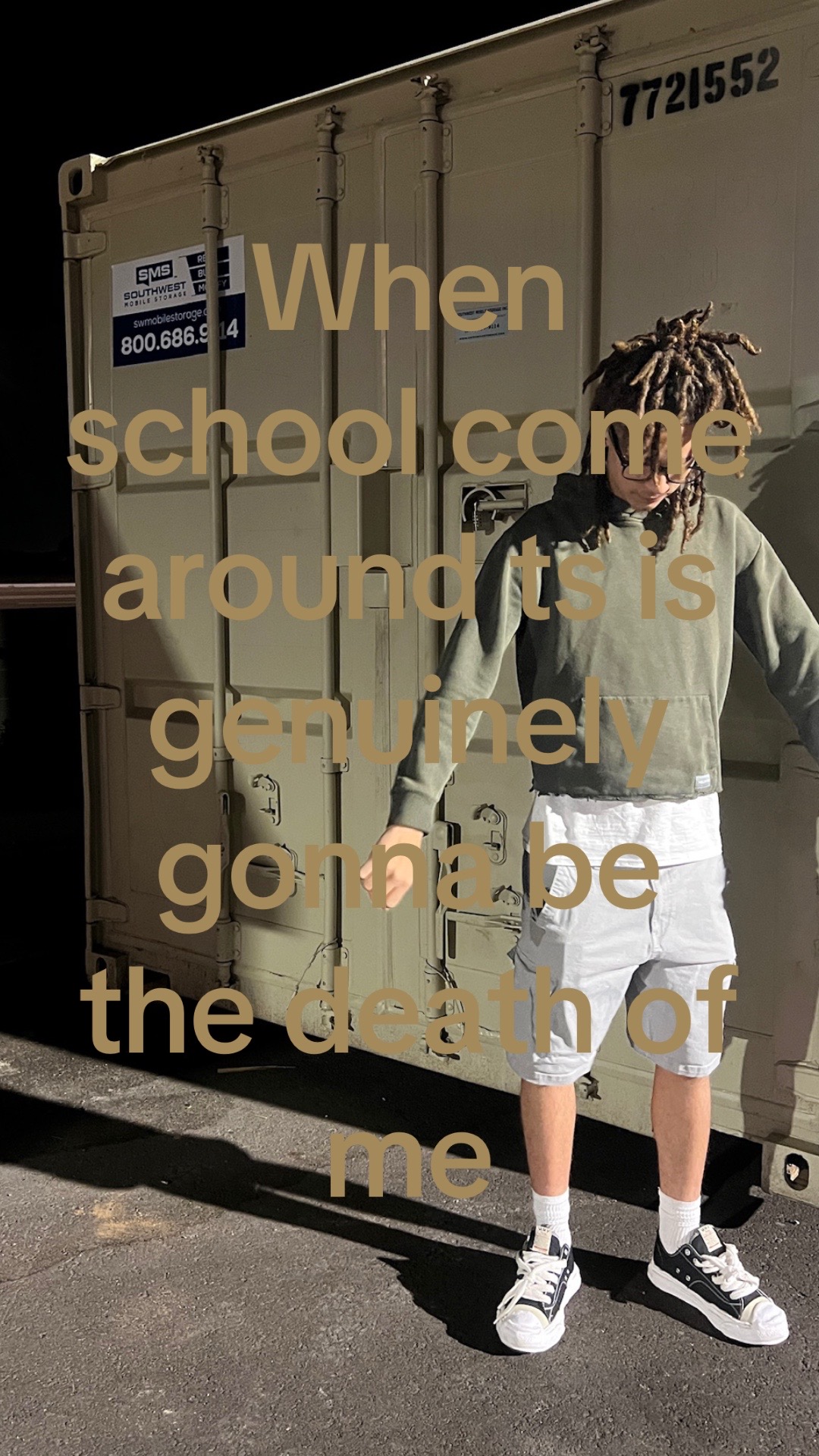 @everyonecanrelate