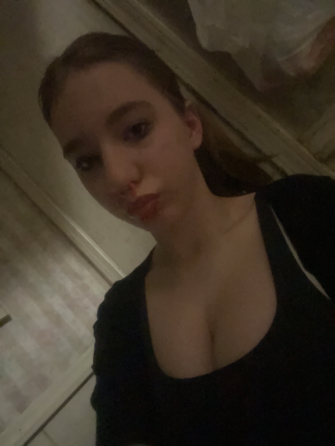 @🌚🍃