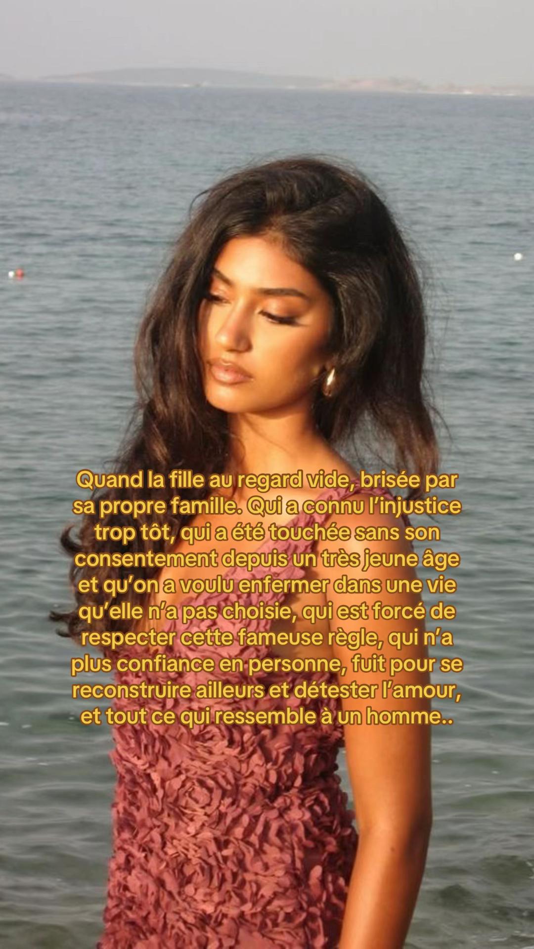 @ℳ𝑎𝑛𝑎𝑟ིྀ