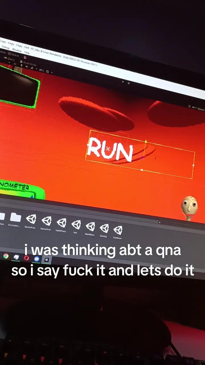 @Boxguy
