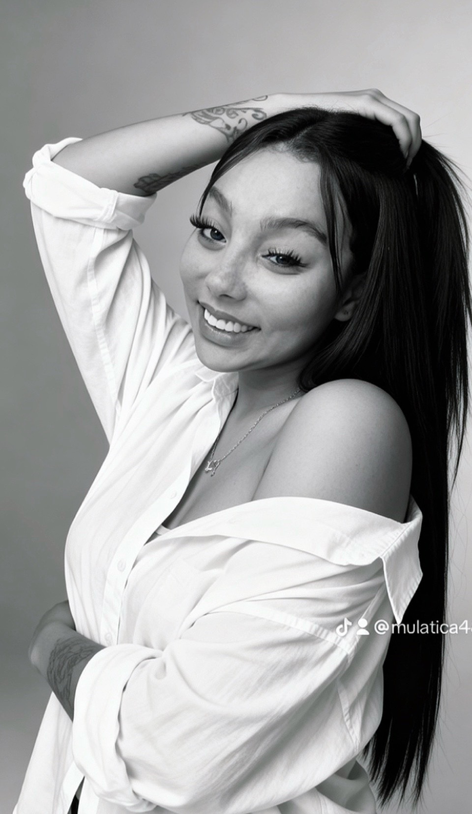 @Mulaticachula