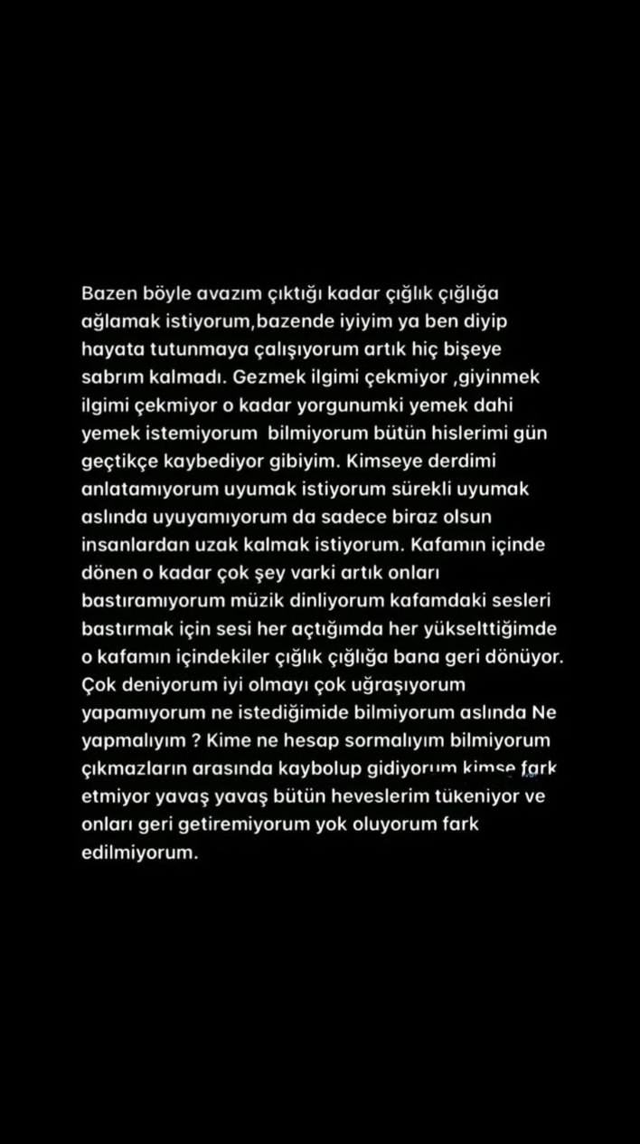 @Necmi Agmaz