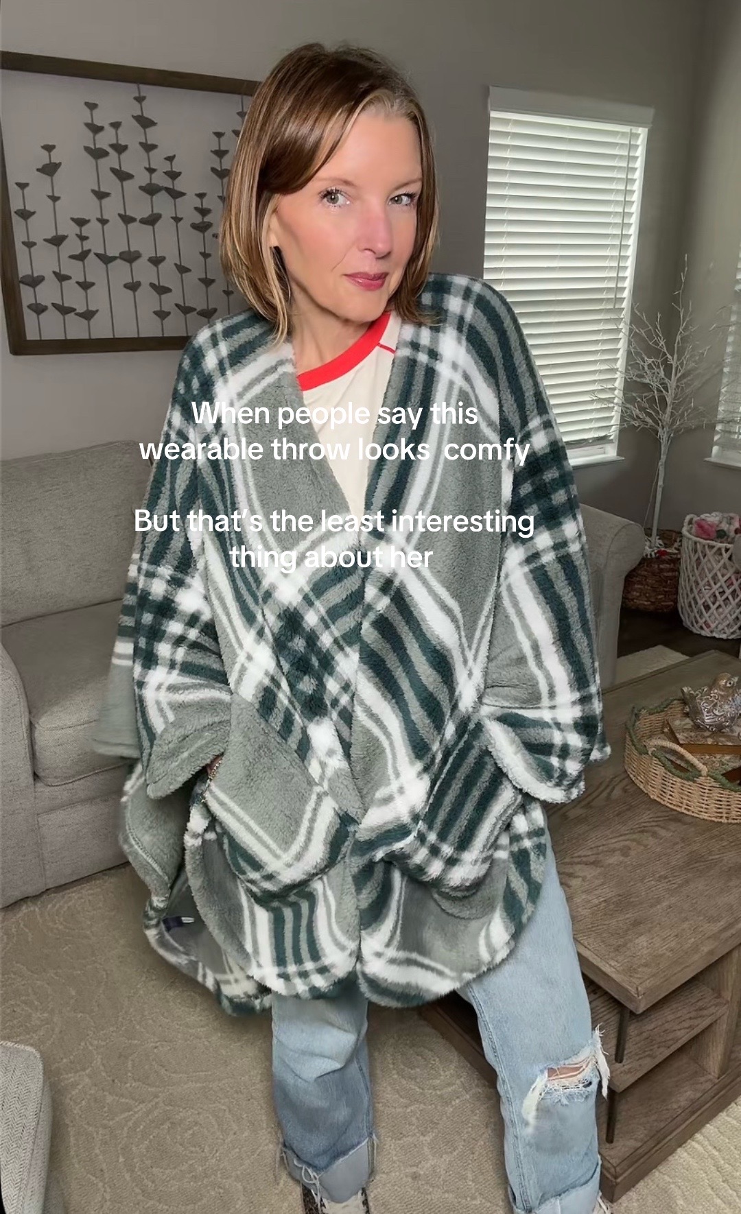 @Angela